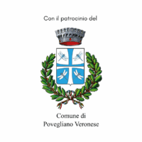 Povegliano