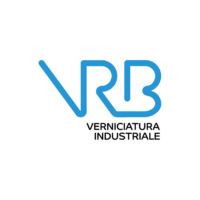 VRB