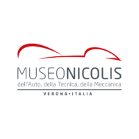 Museo Nicolis
