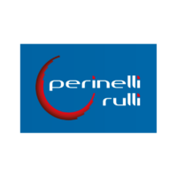 Perinelli