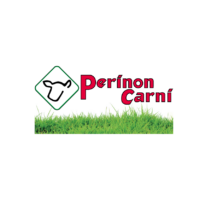 Perinon