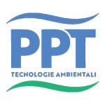 PPT tecnologie ambientali